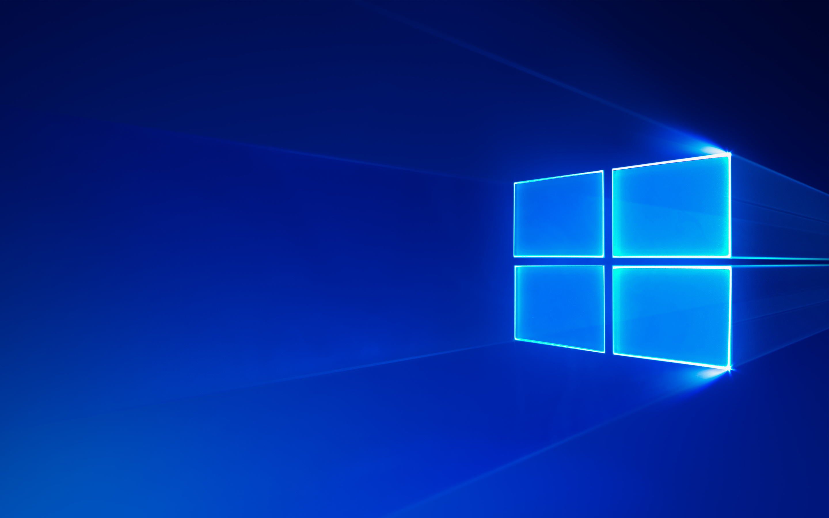 Windows 10 S Stock 4K25069303 - Windows 10 S Stock 4K - Windows, Stock, Razer, Default